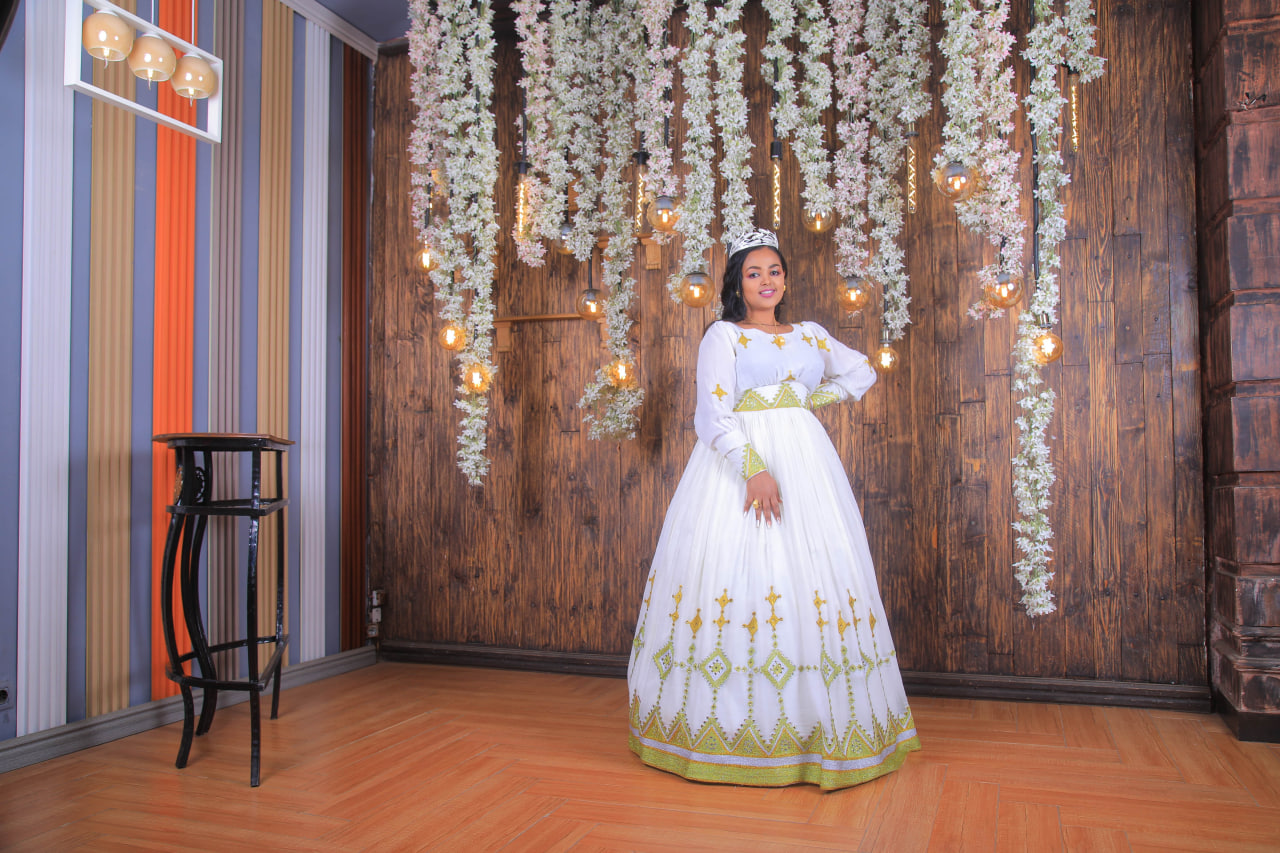 /storage/photos/46/Yemushra Libse/Yemushra Libse 5 (4).jpg